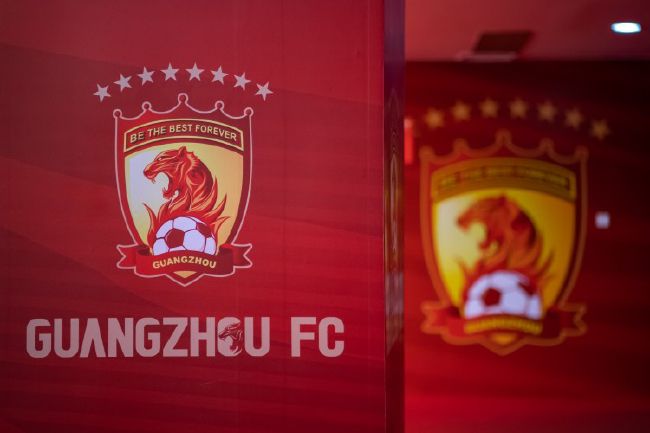 “希望我能享受在这支世界最佳俱乐部的每一刻，因为你永远不知道它还能延续多久。